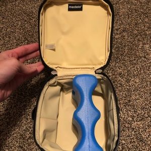 Medela Cooler Bag